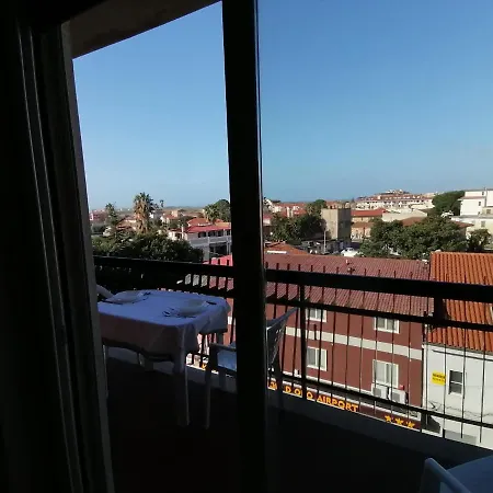 Appartamento Lamezia Airport Appartment. *